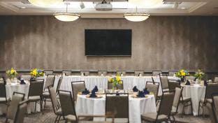 holiday inn hotel and suites orange park by ihg