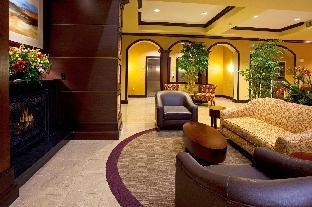 holiday inn hotel and suites orange park by ihg