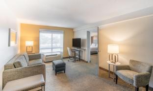 Holiday Inn Hotel & Suites Orange Park By Ihg,Orange Park>>Jacksonville,3 star