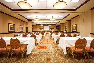 holiday inn hotel and suites orange park by ihg
