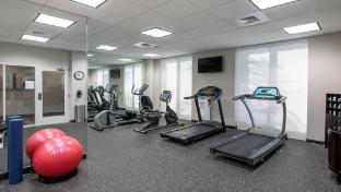 holiday inn hotel and suites orange park by ihg