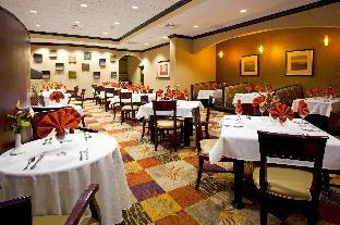 holiday inn hotel and suites orange park by ihg