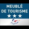 le paillot de montabert