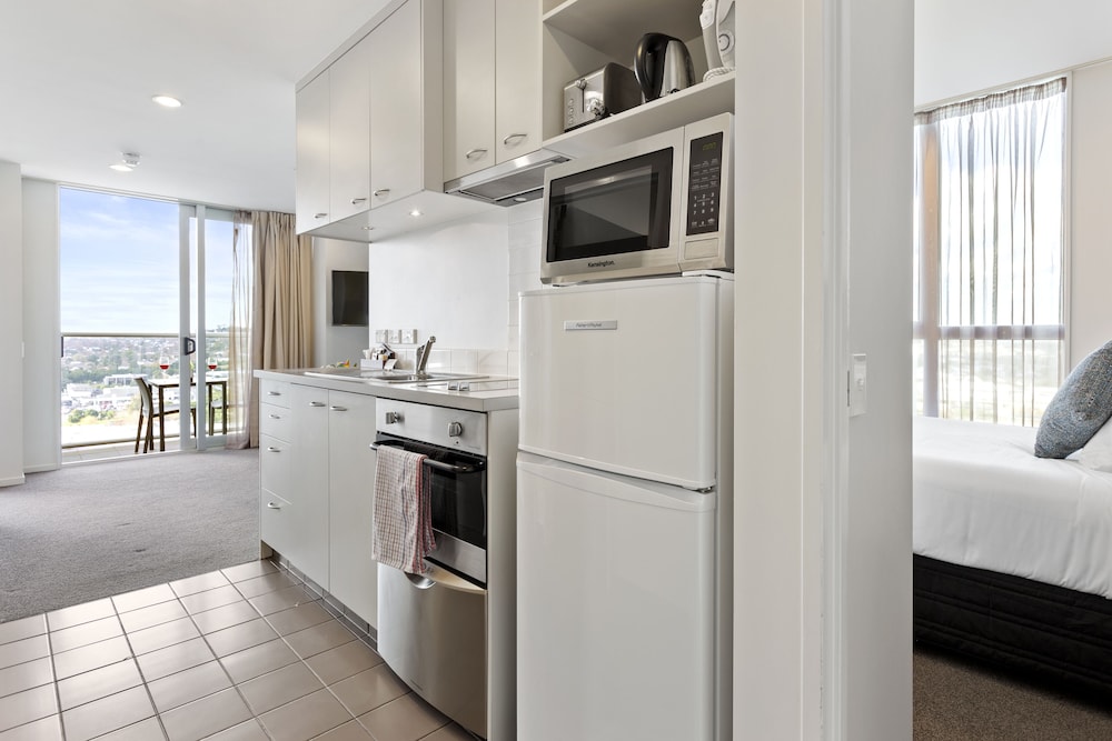 Proximity Apartments Manukau Auckland Airport,East Tamaki>>Auckland,4 star