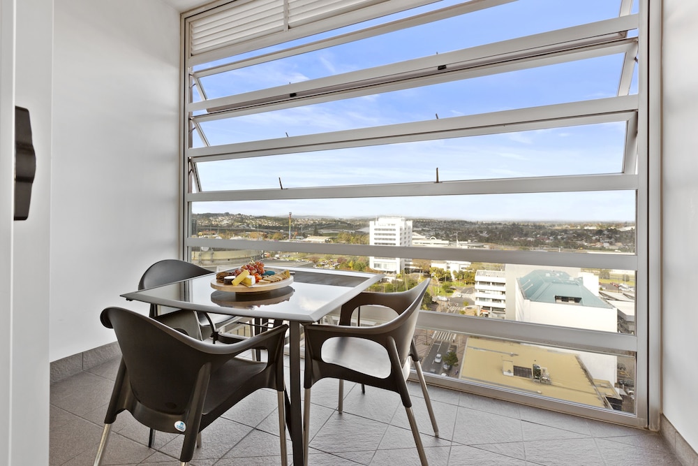 proximity apartments manukau auckland airport