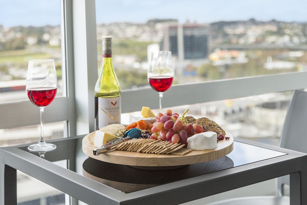 proximity apartments manukau auckland airport