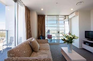 proximity apartments manukau auckland airport