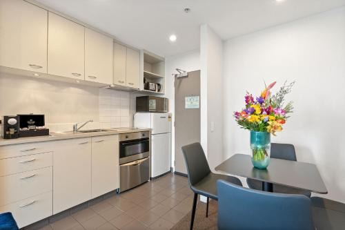 proximity apartments manukau auckland airport