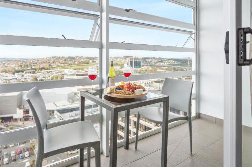 proximity apartments manukau auckland airport