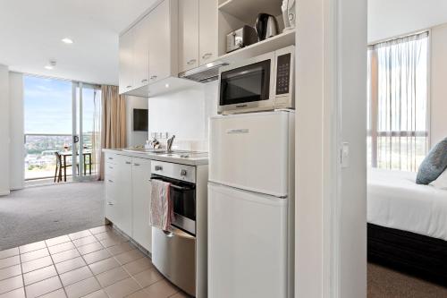 proximity apartments manukau auckland airport