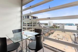proximity apartments manukau auckland airport