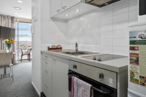 proximity apartments manukau auckland airport