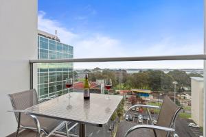 proximity apartments manukau auckland airport
