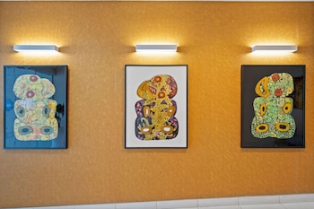 proximity apartments manukau auckland airport