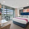 proximity apartments manukau auckland airport