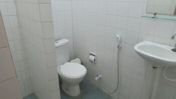 pousada ecobaia