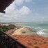 baia formosa