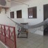 pousada ecobaia