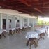 pousada ecobaia