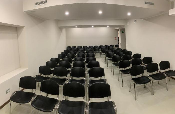 hotel leonardo da vinci