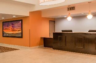 Days Inn & Suites By Wyndham Tucson/Marana,Pima>>Marana,2 star