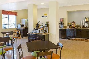 Days Inn & Suites By Wyndham Tucson/Marana,Pima>>Marana,2 star