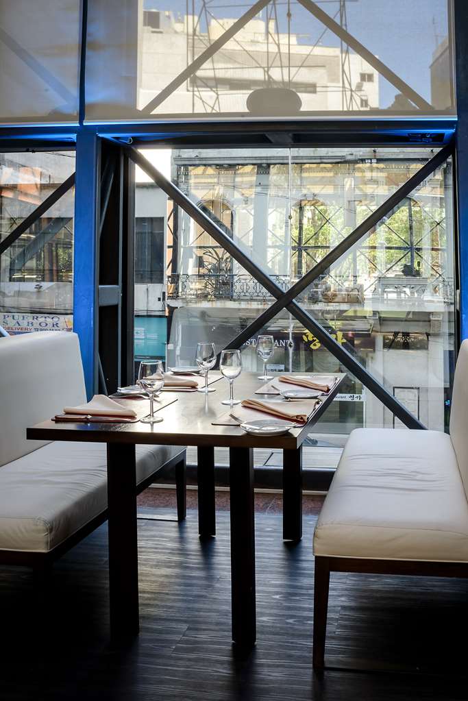 radisson montevideo victoria plaza hotel