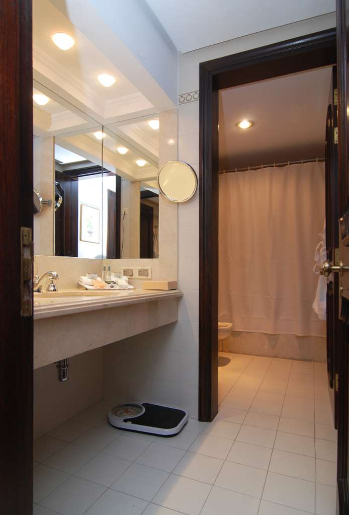 radisson montevideo victoria plaza hotel