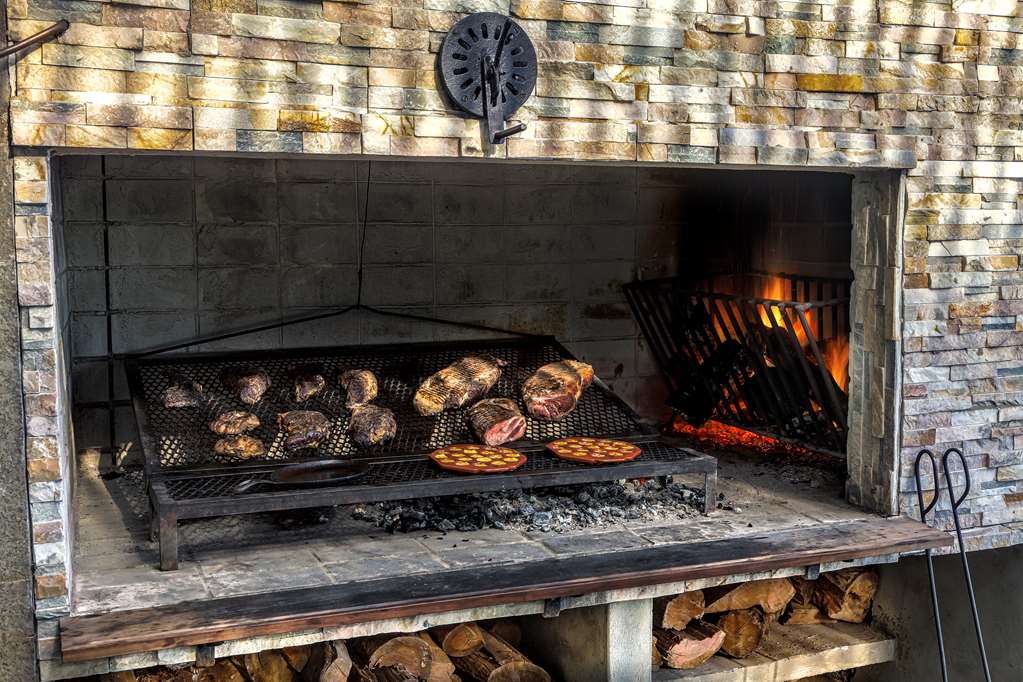 radisson montevideo victoria plaza hotel