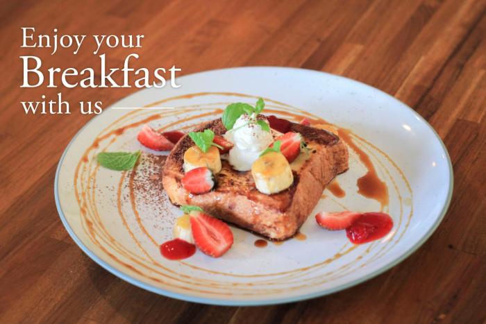 grandmas plus hotel seminyak