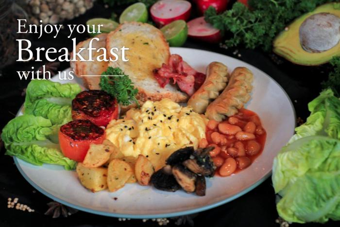 grandmas plus hotel seminyak