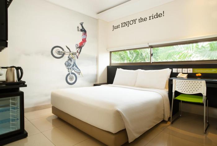 seminyak