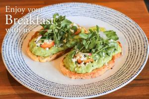 grandmas plus hotel seminyak