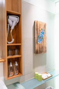 grandmas plus hotel seminyak