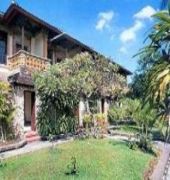 champlung mas hotel legian