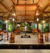 champlung mas hotel legian