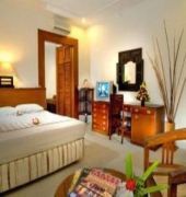 champlung mas hotel legian