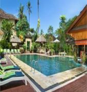 champlung mas hotel legian