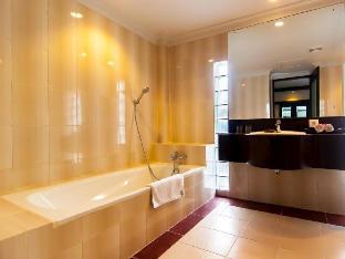 champlung mas hotel legian