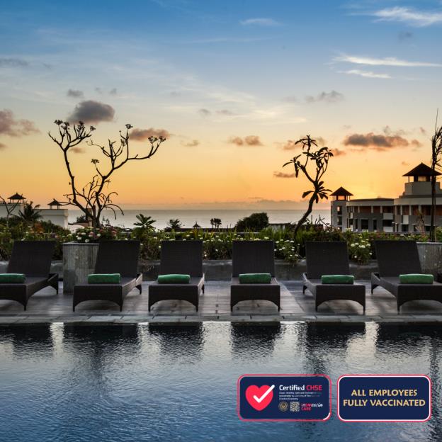 champlung mas hotel legian