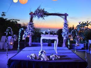 Champlung Mas Hotel Legian,Kuta>>Bali,4 star