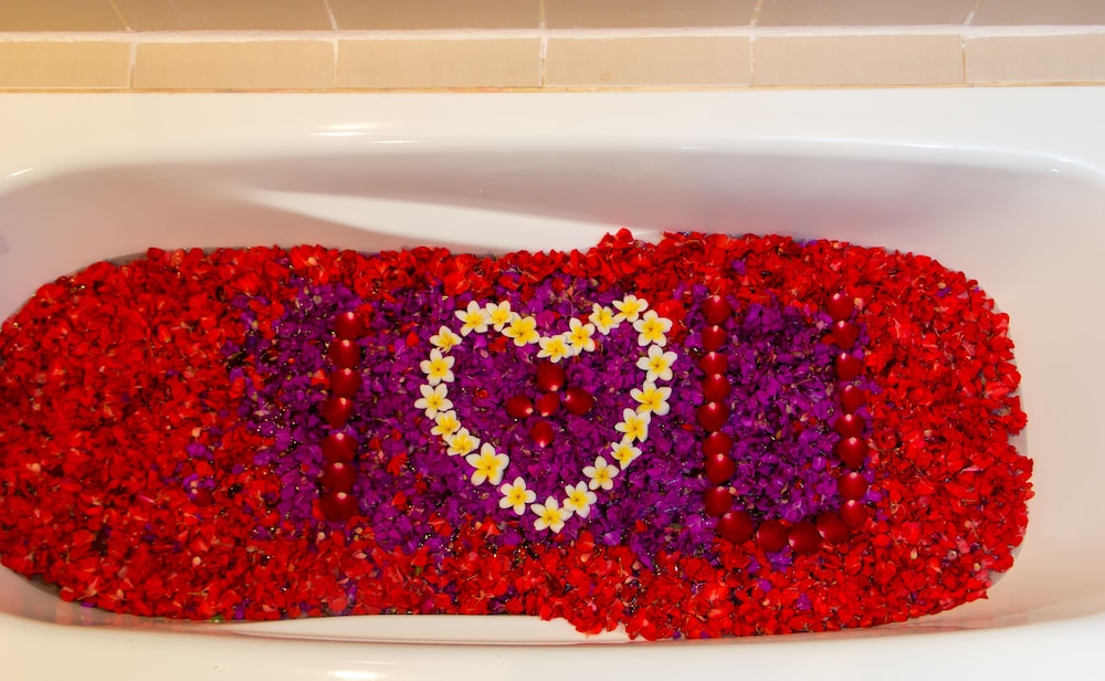 champlung mas hotel legian