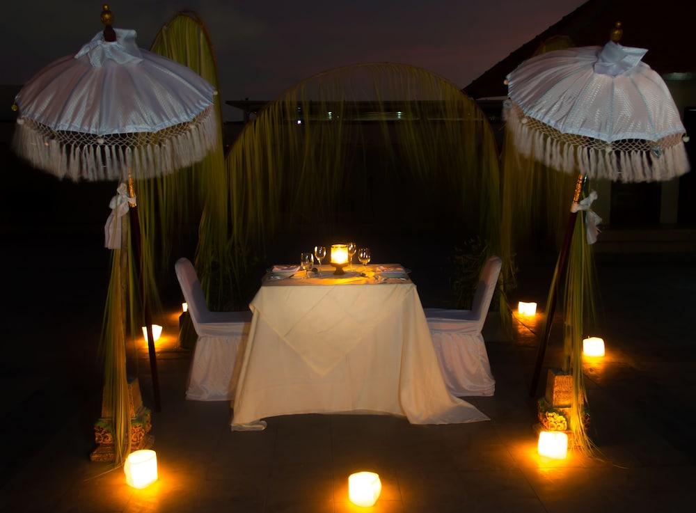 champlung mas hotel legian