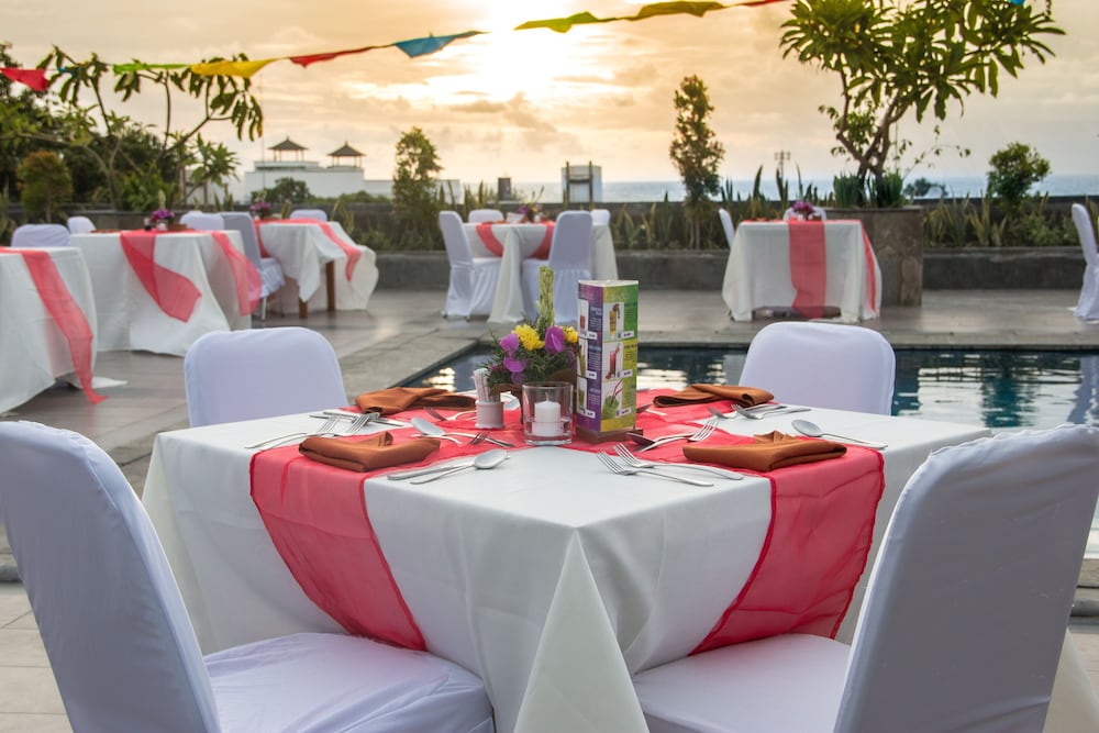 champlung mas hotel legian