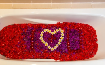 champlung mas hotel legian