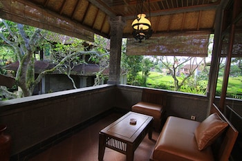 de munut balinese resort and spa