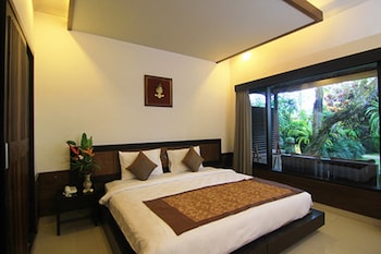 de munut balinese resort and spa