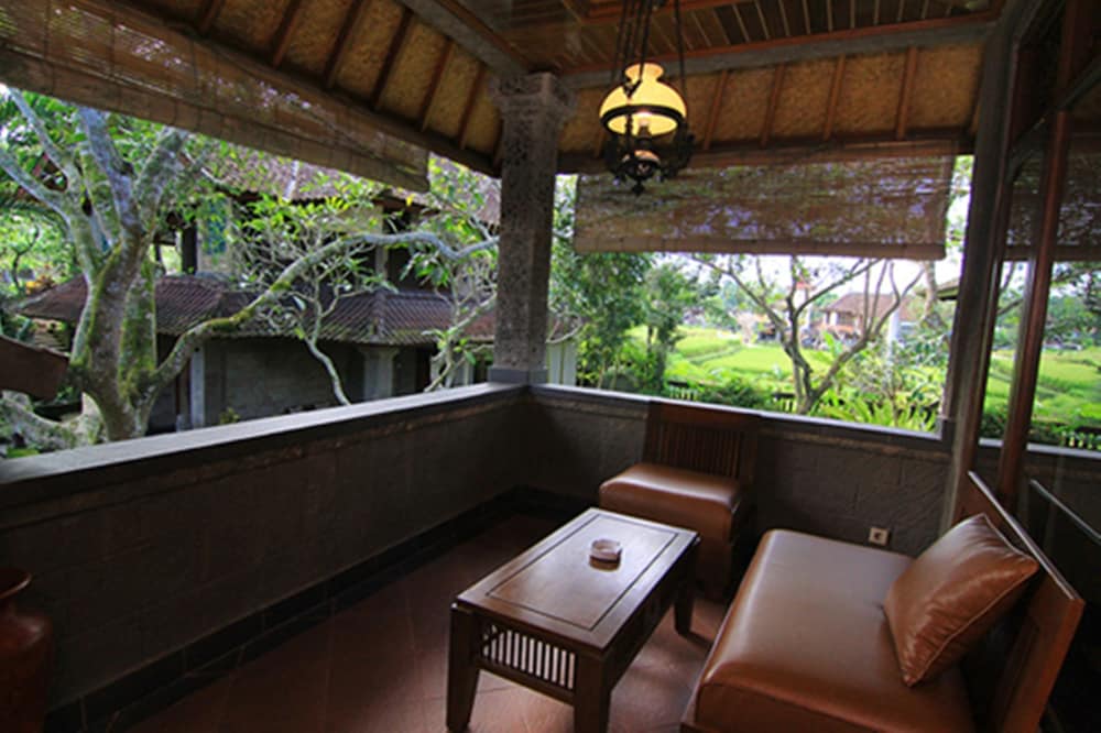 de munut balinese resort and spa