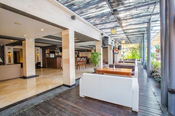 royal regantris kuta