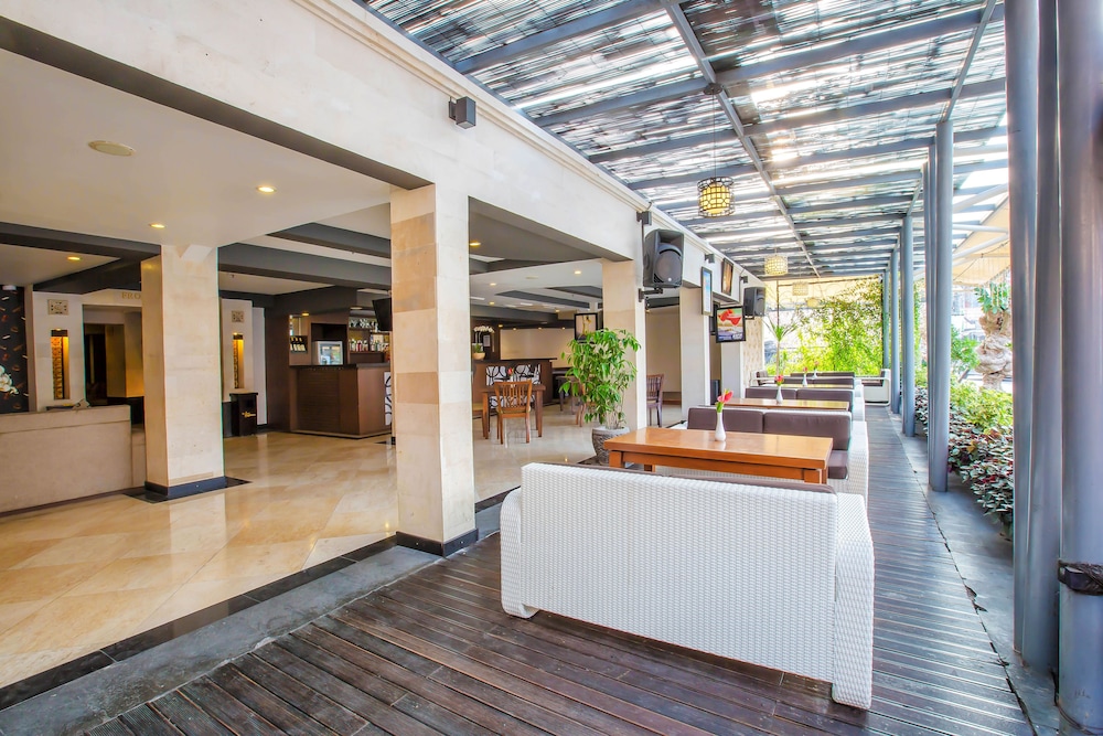 royal regantris kuta